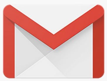 La nouvelle version de Gmail