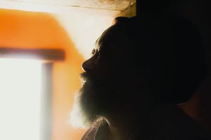 (Enseignement) Mooji