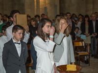 Pour agrandir l'image, cliquez dessus
