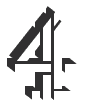 Première européenne : La série Lost sur Internet pour 99 cts sur Channel 4