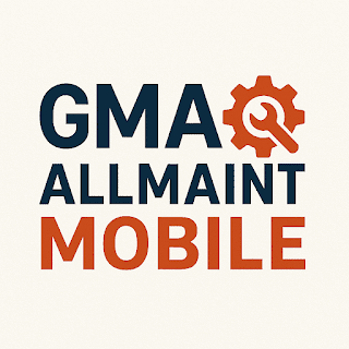 ? AllMAINT Mobile : la GMAO mobile qui simplifie la gestion de la maintenance