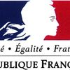 Comment perd-on la nationalité française ?