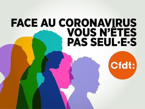 Section Cfdt Nantes 1 Rue Celestin Freinet Le Nantil Bat B 2eme Etage 440 Nantes La Section Cfdt Vous Accueille Vous Renseigne Vous Defend Notre Blog Est Une