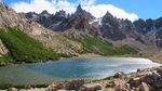 Une première semaine de rêve en Patagonie : Bariloche et la région des lacs