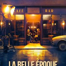 Téléchargerment «La belle époque» 2019 FILM Complet VF Gratuitement UPTOBOX