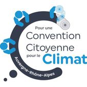 Citoyen·nes, associations, collectifs, syndicats et entreprises d'Auvergne-Rhône-Alpes : construisons ensemble une Convention Citoyenne pour le Climat pour la Région !