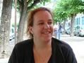 Les délices de Manon