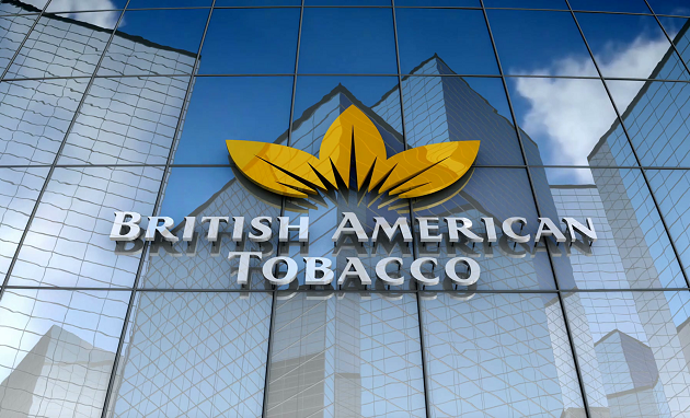 British American Tobacco défend les produits du vapotage