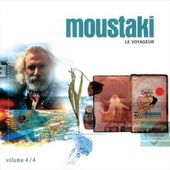 Georges Moustaki Portugal (fado tropical)