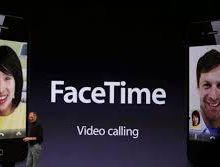 Explore the opportunity for a new business perspective with FaceTime Network Technology Email Users Lists and target the good prospects