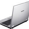SAMSUNG NP-148 NP-150 Battery Review