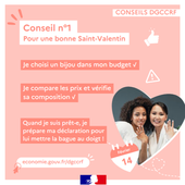 Quand le wokisme vous souhaite une bonne Saint-Valentin... avec vos impôts ! - Boulevard Voltaire