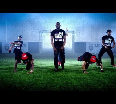 Mes chansons préférées partie 2