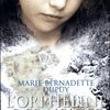 L'orpheline des neiges - Marie-Bernadette Dupuy