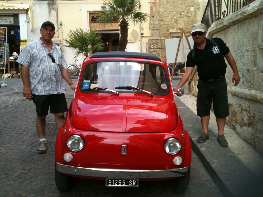 Album - Sicile-05-2011