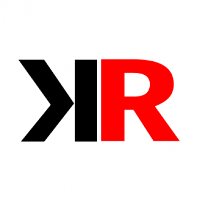 KONTRARED