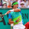 RICHARD MILLE rm 027 tourbillon Rafael Nadal