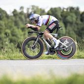 Critérium du Dauphiné - Et. 4 : Classements - Actualité - DirectVelo