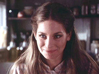 Kellerman Barbara