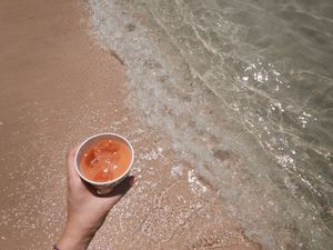Itinéraire 10 jours en Guadeloupe