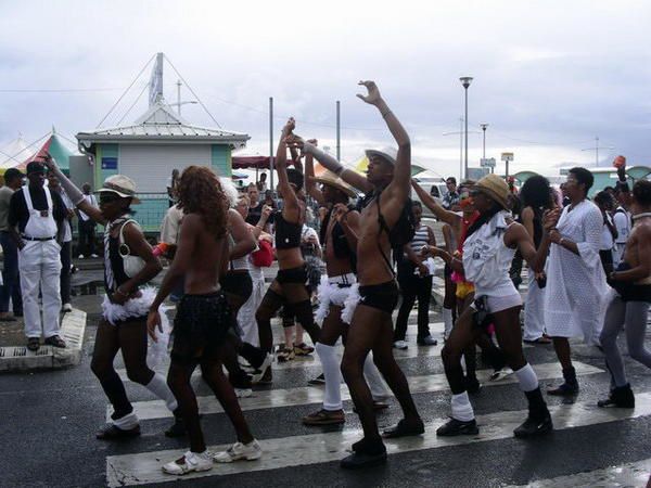 Album - Carnavale-Martinique-du-02-au-06-f-vrier-2008