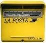 La libéralisation ne doit pas passer comme une lettre à La Poste !