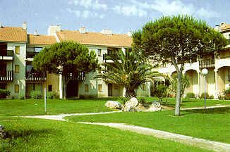 Annuaires de vacances de qualité