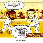 Nelpicture