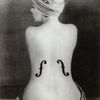 la culture inutile 1 : Le violon d'Ingres