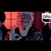 Block B - Narina MV