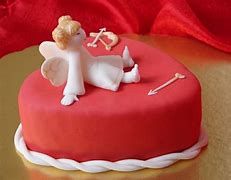 Un extrait de Parfums de femmes  Sylvette Faisandier