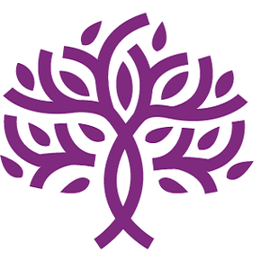 Purpletree Software LLP