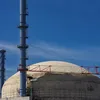 Nucléaire : dernière ligne droite pour le démarrage de l'EPR de Flamanville
