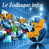Le Zodiaque Infos.CG