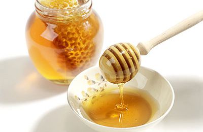 هل العسل لايفسد أبداً ؟