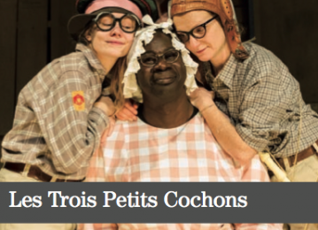 REALISATIONS DE COSTUME COMEDIE FRANCAISE