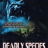 Deadly Species de Daniel Springen, 2002