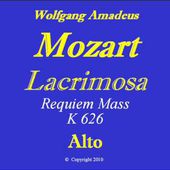 Lacrimosa-Mozart-Alto.wmv