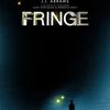 Fringe, la nouvelle perle de JJ Abrams ?
