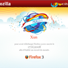 Firefox 3 et le Guinness book, une grande histoire d'amour