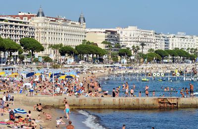 France bleu touraine faits divers