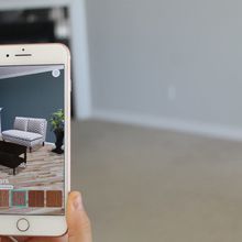 What Is Augmented Reality?