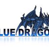 Blue Dragon vostfr