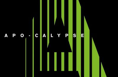 Apo-calypse