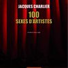 Catalogue "100 SEXES D'ARTISTES - MAKING OFF"