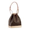 The Louis Vuitton Mahina Review-1