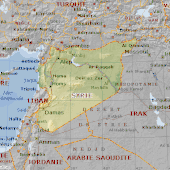 SYRIE : que cache la campagne anti-Poutine de Washington, relayée par François Hollande et les principaux médias français ? - Commun COMMUNE [El Diablo]
