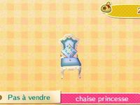 Newsletter de la semaine (4) :