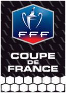 Coupe de france : Dieppe - FC Nantes 32 ieme