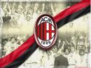  Comunicato Milan:El Shaarawy resta rossonero